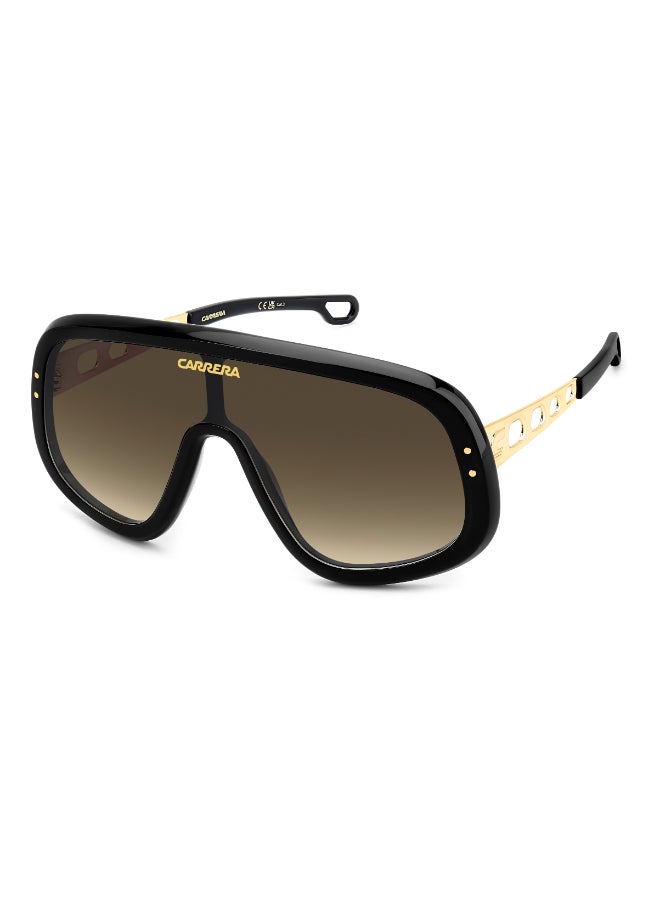 Carrera MASK CARRERA SUNGLASSES FRAMES - Image 1